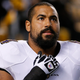 Illustration for article titled Ravens Lineman John Urschel Loves Math More Than You Love Anything